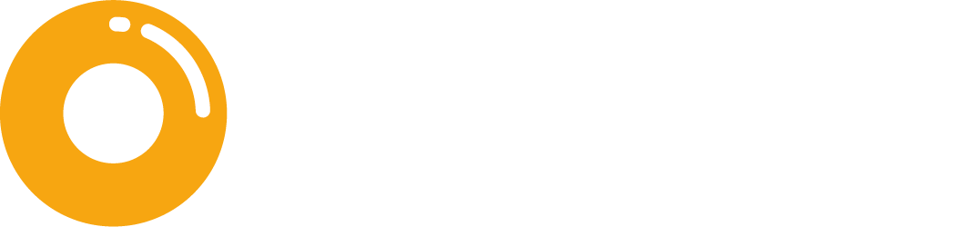 Баранка
